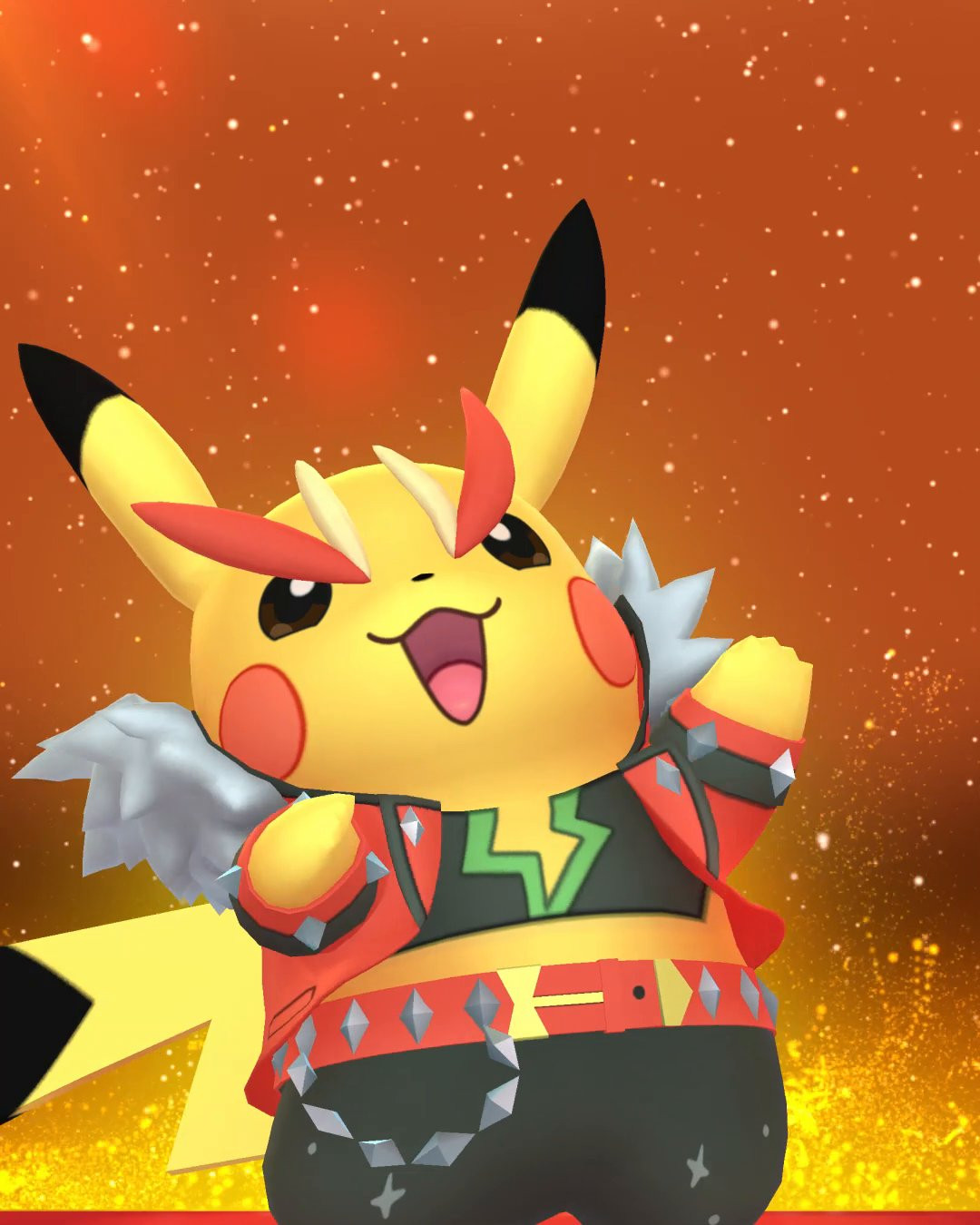 expired) How To Get Shiny PIKACHU in Pokemon Sword and Shield! How to claim  PIKACHU 