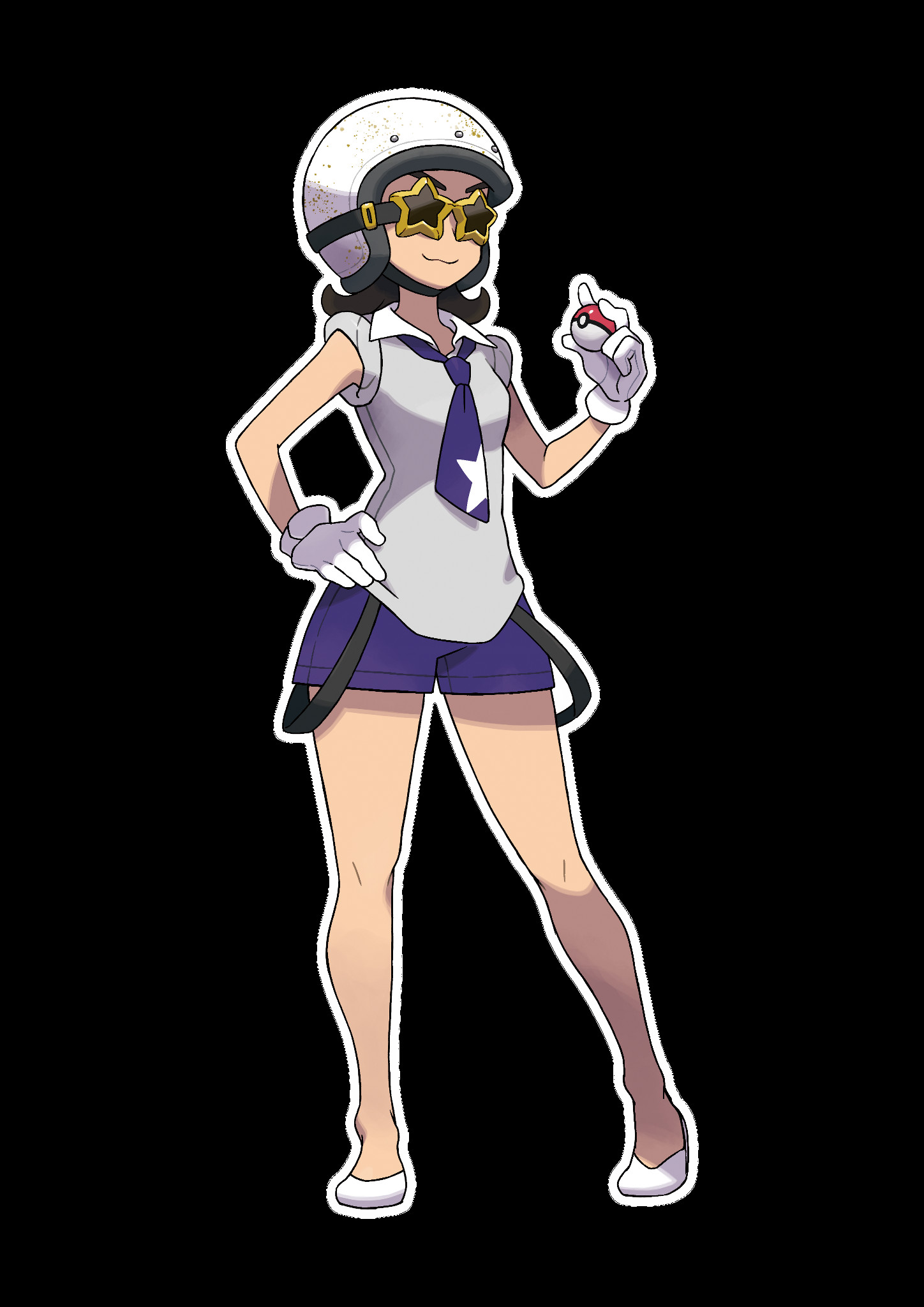 Female Team Star Grunt Outfit Pokemon Scarlet Violet Requests female-team-star-grunt-outfit-pokemon-scarlet-violet-requests