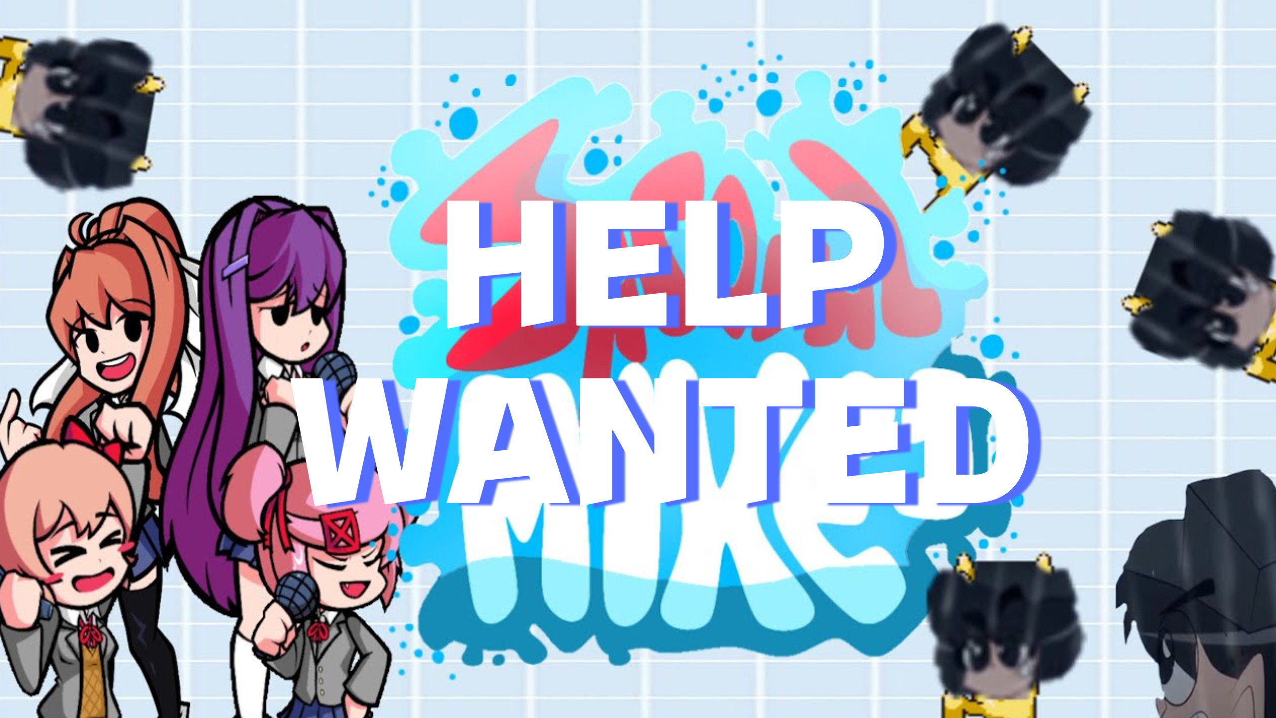 artist-needed-for-vs-soraval-mixes-friday-night-funkin-requests