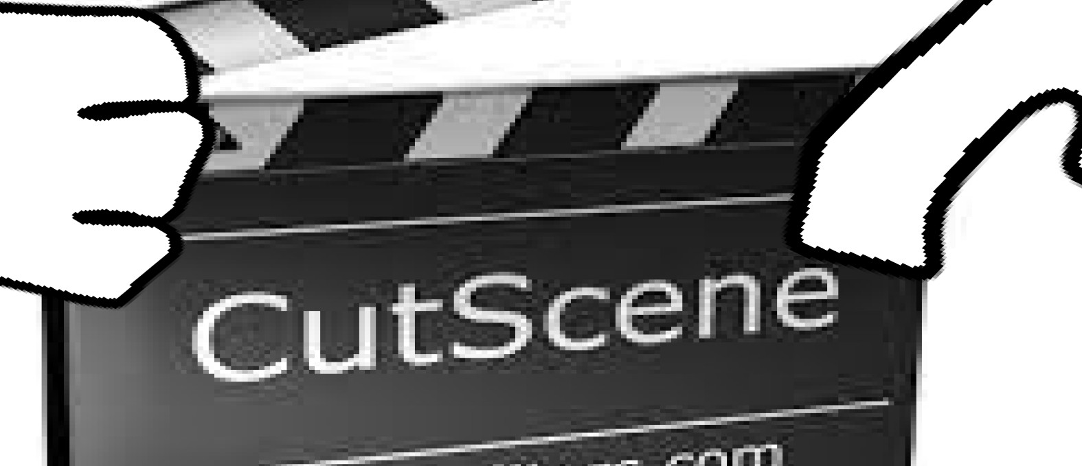 i need a cutscene creator for funni.exe [Friday Night Funkin'] [Requests]