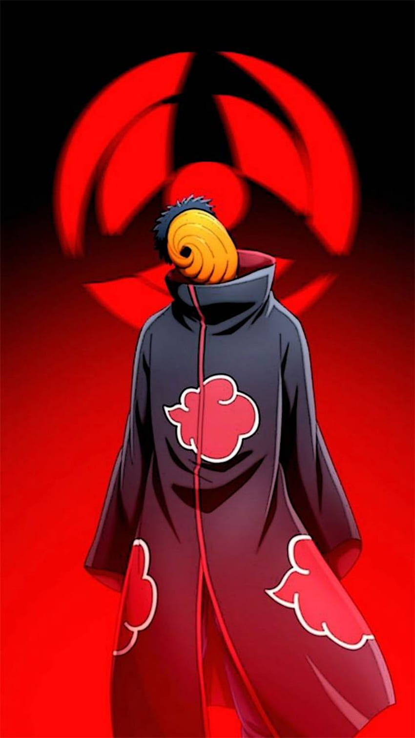 Obito Uchiha, Super Smash Bros. Crossover Wiki