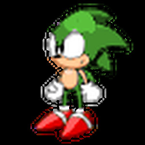 This Sonic 2 Port Will Restore A Classic Character