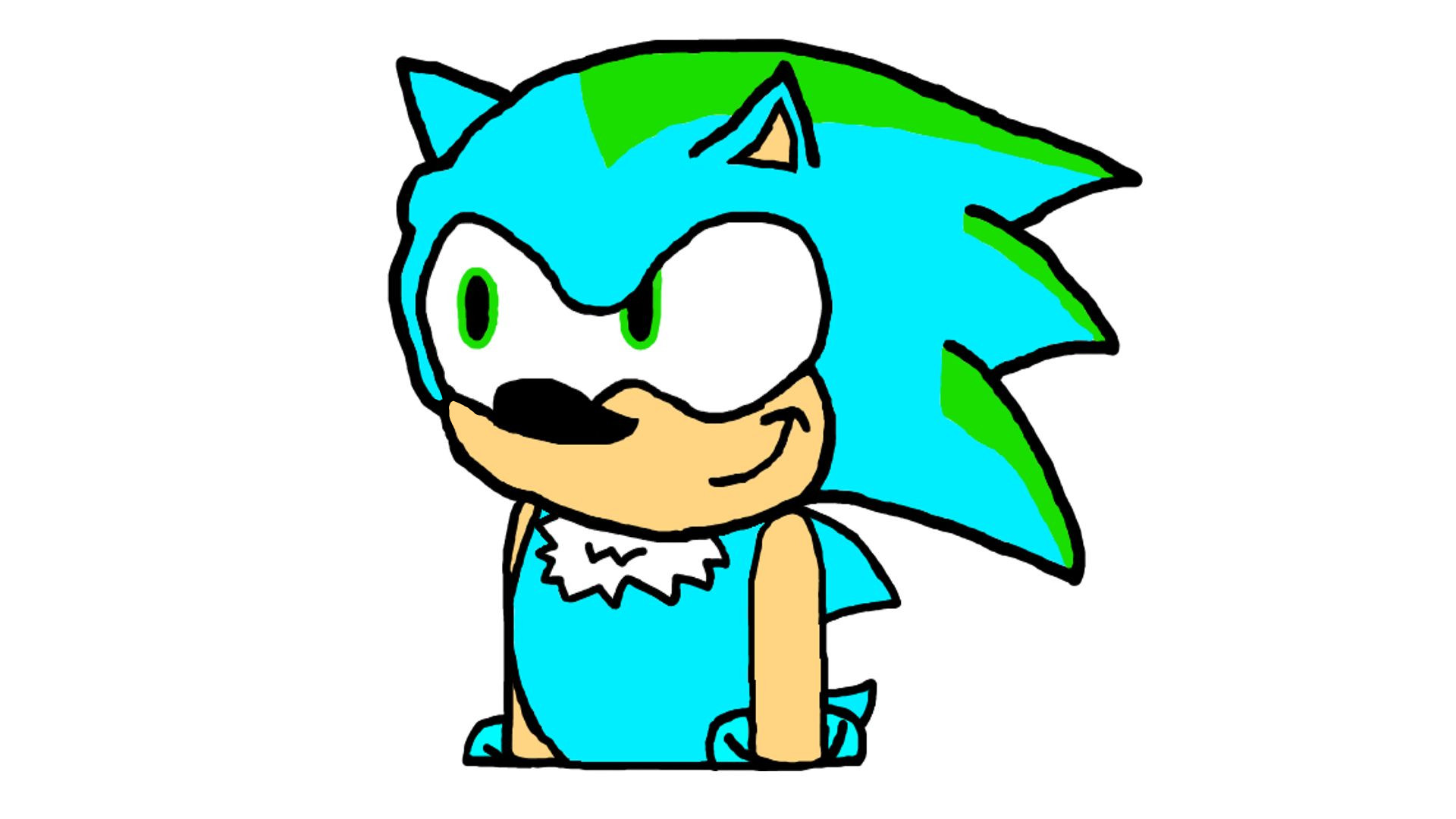 ff36-my-oc-easy-to-make-sonic-frontiers-requests