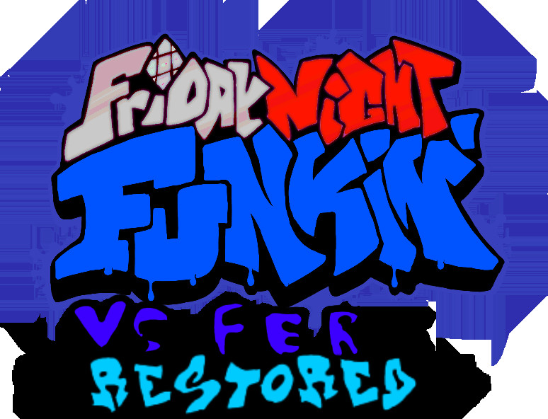 Vs Impostor v4 Dialogue sprites and json [Friday Night Funkin'] [Requests]