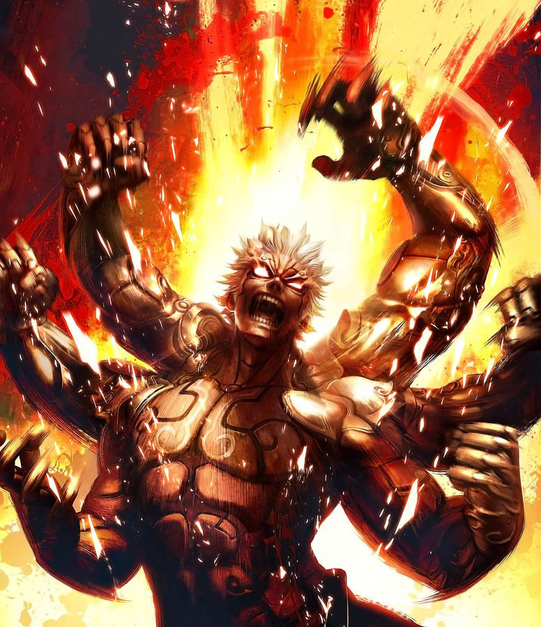 Asura Over Asura Request For Persona 5 Royal PC P5R PC Requests asura-over-asura-request-for-persona-5-royal-pc-p5r-pc-requests