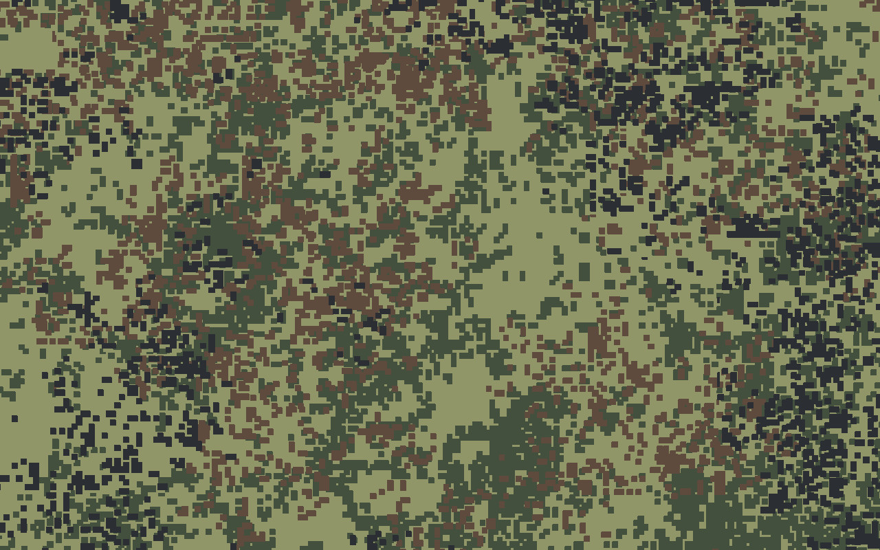 Emr Pattern Texture Port this guys from Garrys Mod Request for Half-Life 2 | HL2 Requests