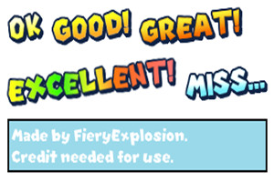 Mario & Luigi Combo Sounds Request for Super Smash Bros. Ultimate ...