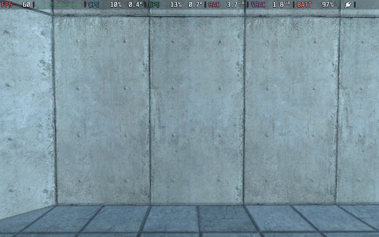RTX Textures port to OG Portal Request for Portal | PRTL Requests
