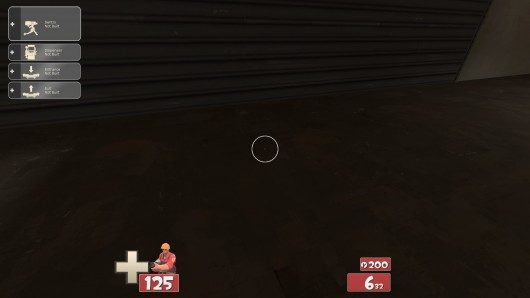 CS:GO Scope ADS and Aim-assisting Circle+Dot Crosshair Pack for casual ...