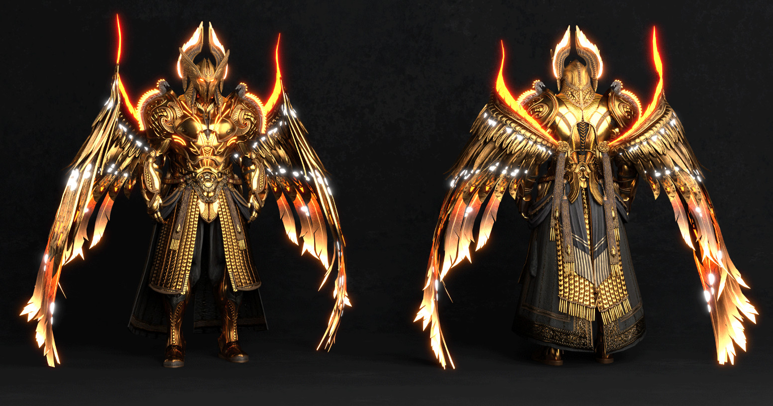 Odin Valhalla Rising Armor Collection [The Legend of Zelda Odin Valhalla Rising Armor Collection [The Legend of Zelda