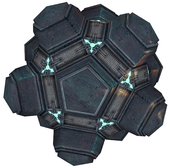 half-life-2-rollermine-as-a-passtime-ball-request-for-team-fortress-2