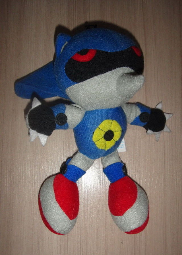 bootleg-metal-sonic-plush-over-metal-request-for-sonic-adventure-2