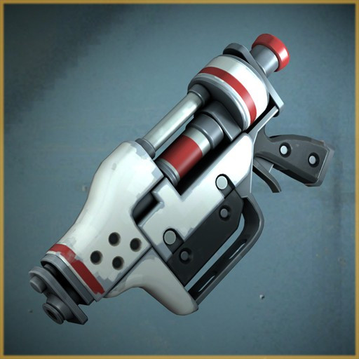 Fixed Brainteaser Request for Team Fortress 2 | TF2 Requests