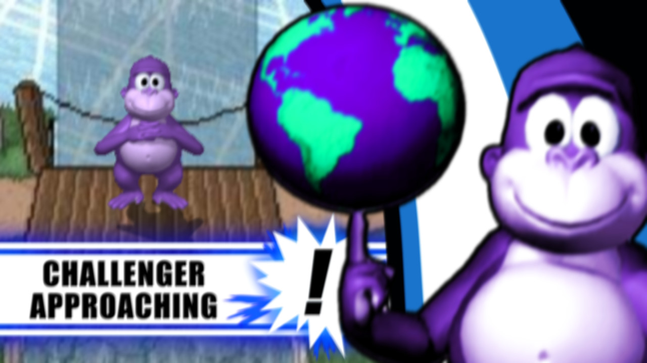 bonzibuddy-for-cmc-request-for-super-smash-bros-crusade-ssbc-requests