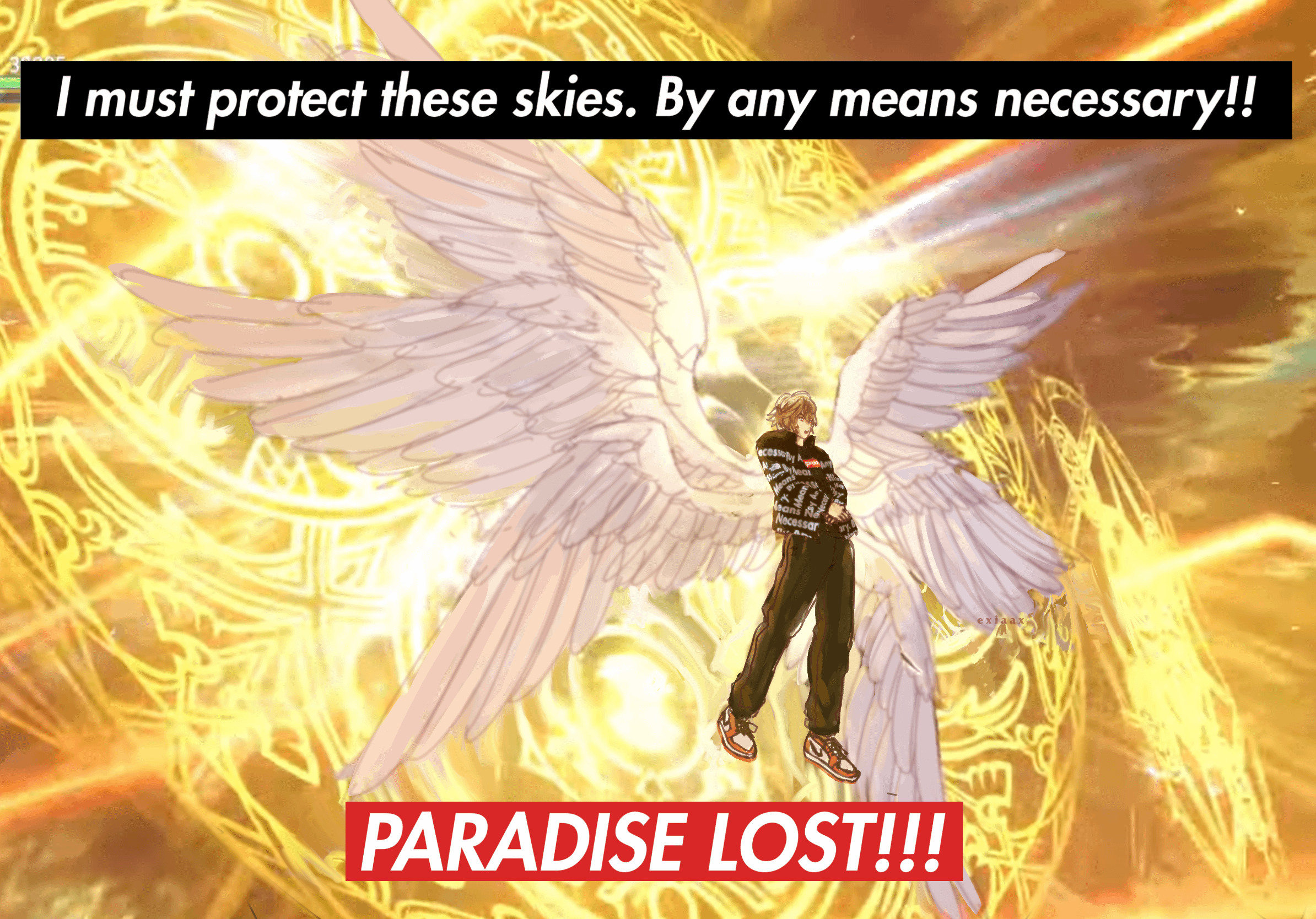 drip-sandalphon-request-for-granblue-fantasy-versus-rising-gb-rising