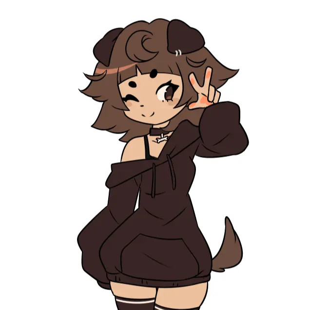 Mimi Crispytyph over Daisy c07 Request for Super Smash Bros