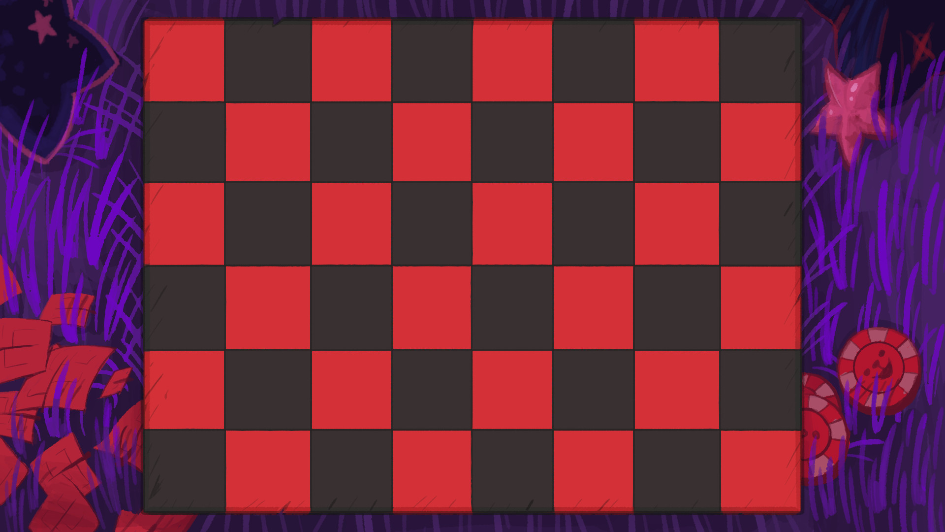 Delta Rune Border Chapter 1 CUSTOM CHAPTER 1 BORDERS Request for DELTARUNE | DR Requests