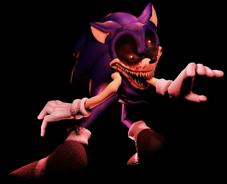 [SENSITIVE CONTENT] OM 2011X over AI Jet Request for Sonic Racing ...