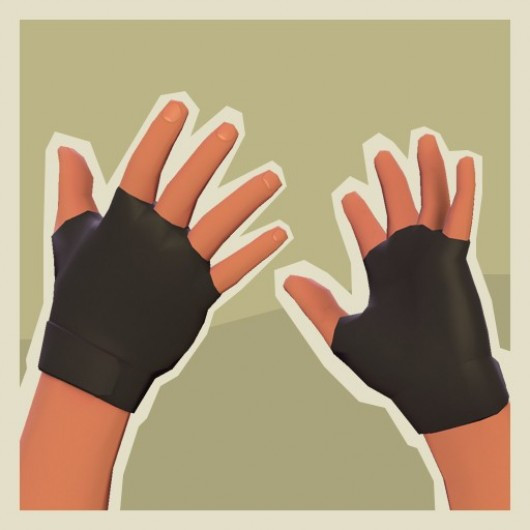Css Tf2 Mod Tf2 styled Css hands over all viewmodels Request for Team Fortress 2 ...