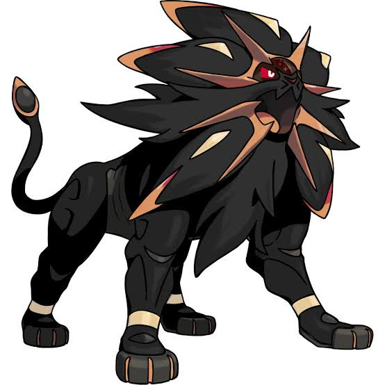 Shadow Recolor Shadow/Corrupted Legendaries & Mytical Pokemon Shiny Recolor (2nd ...