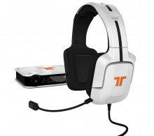 Tritton 720+ Gaming Headset review (DON'T BUY!)