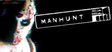 A look at Manhunt