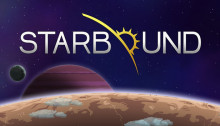 Starbound: Vast, Forgotten, and Underappreciated