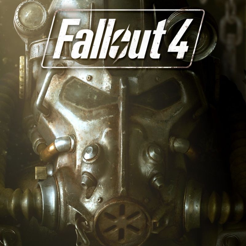 A Terrible Fallout 4 Review Pc Reviews