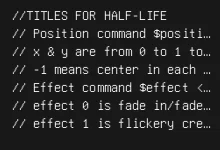 half life box boost Half-Life 2 (Orange Box): Prima Official Game Guide: Hodgson, David, Stratton, Stephen: 9780761556930 Books Object Boosting