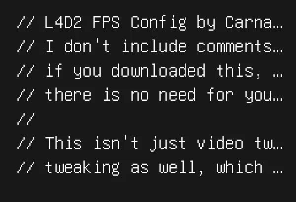gamebanana.com