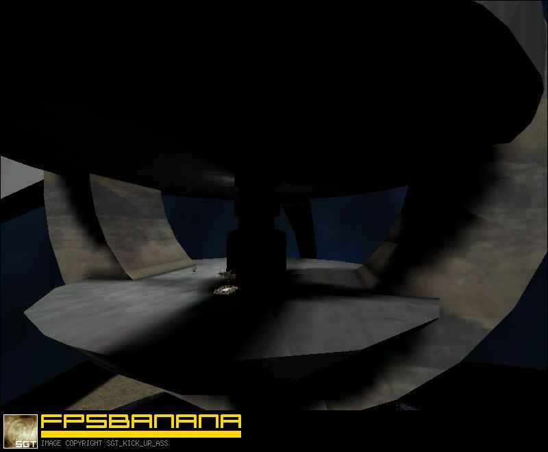 Large Duff Beer Can Gmod Prop Garry S Mod Skin Mods