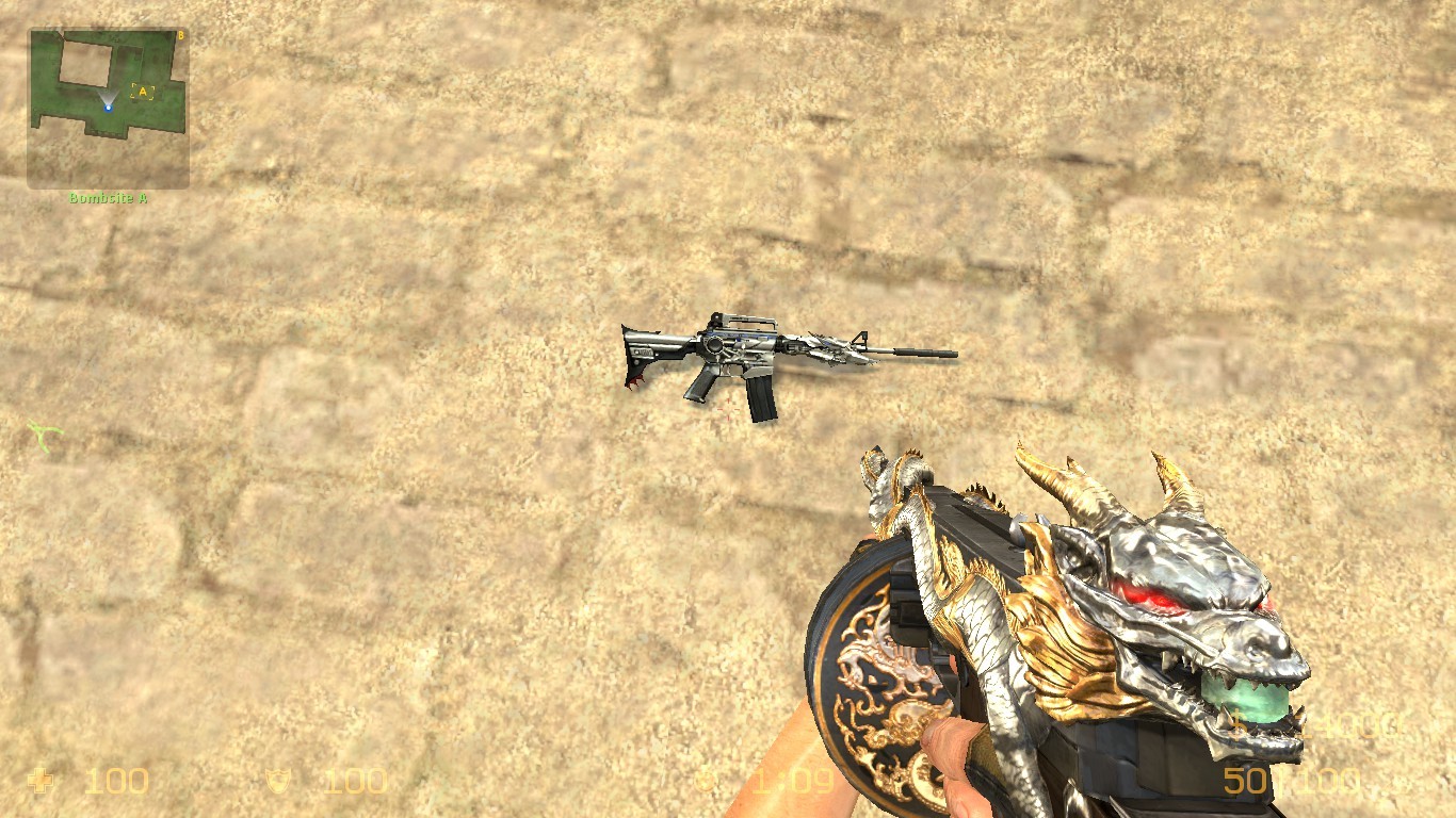 counter strike cf mod free download counter strike cf mod free download