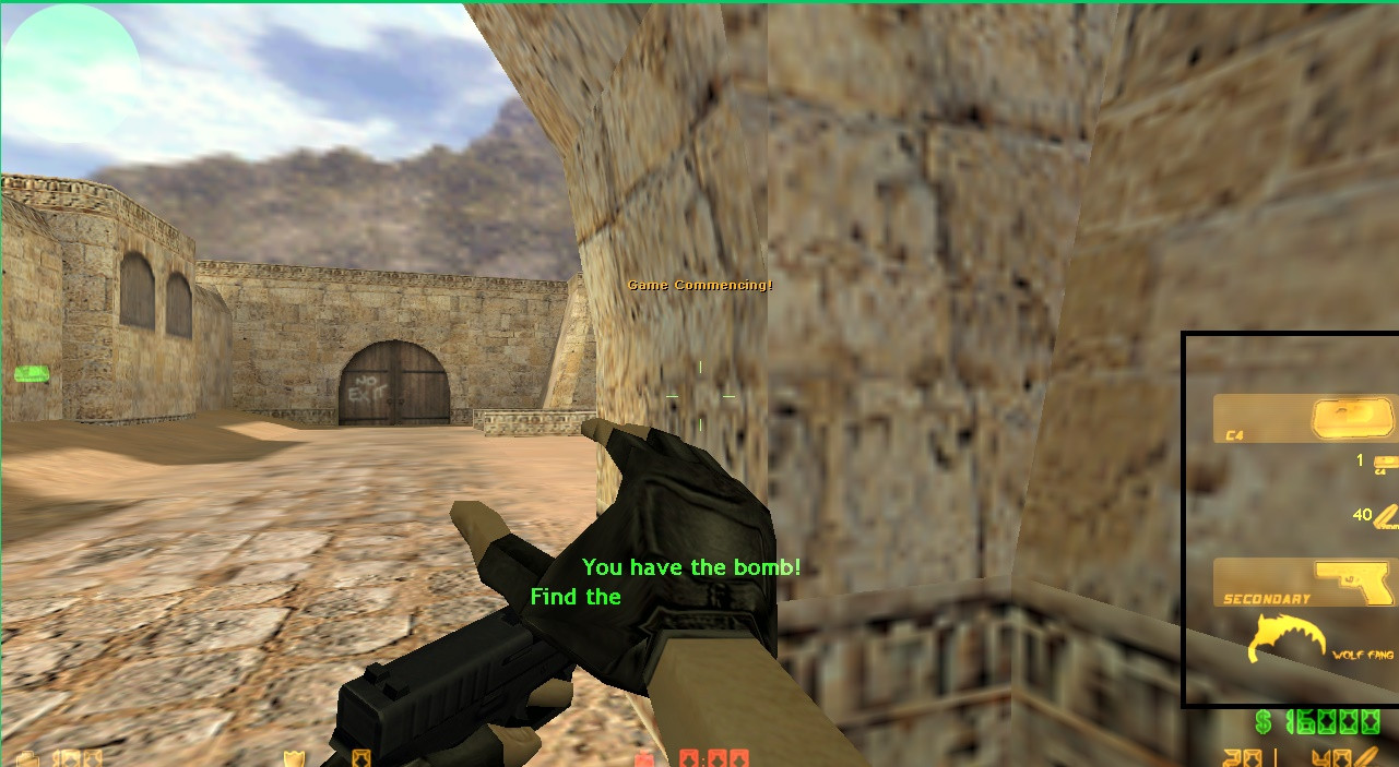Download Pb Project Blackshot Masnurul