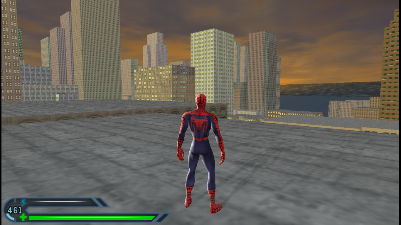 black online dating sites