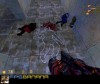 half life valve folder