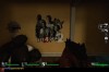 Left 4 Dead 2 [Source Engine] [Sprays]