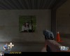 Sniper's girlfriend [Team Fortress 2] [Sprays]