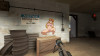 team fortress 2 sprays sexy team fortress 2 sprays sexy