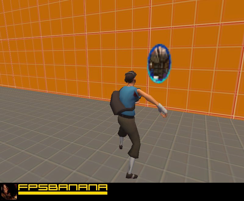 team fortress 2 animated sprays team fortress 2 animated sprays