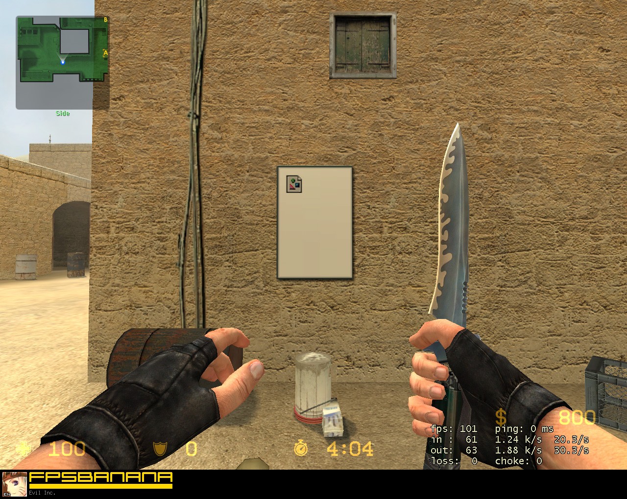 Cs Source Loading Loading Image Spray for Counter-Strike: Source | CS:S Sprays