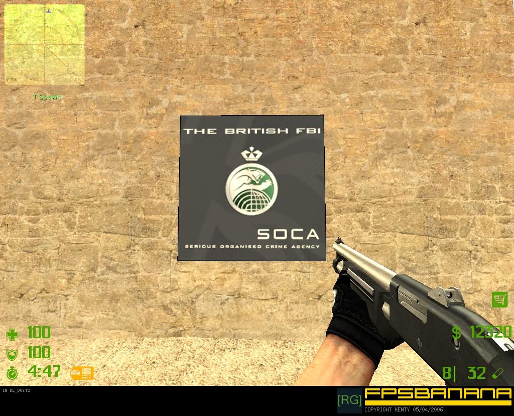 serious-organised-crime-agency-counter-strike-source-sprays