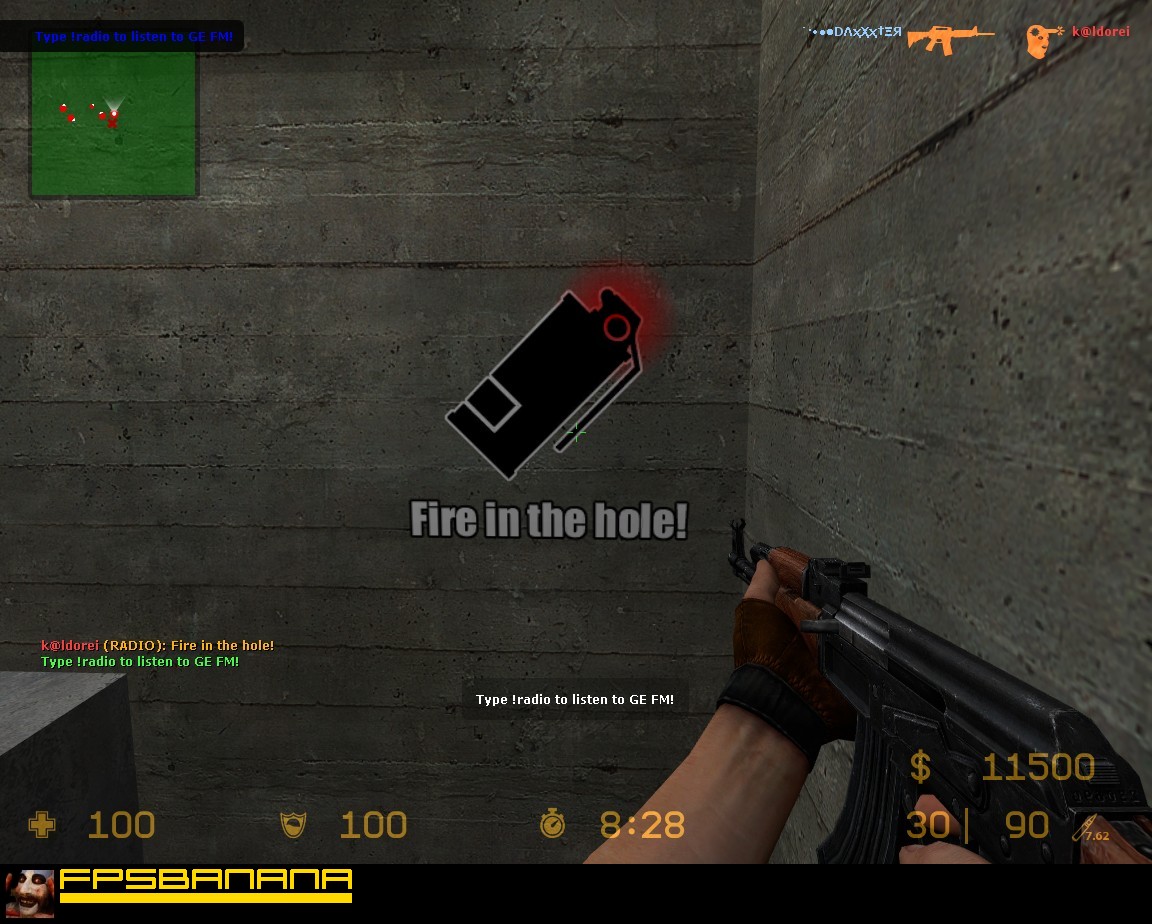 Fire in the hole. Fire in the hole игра. Fire in the Hall CS. Fire in the hole CS go.