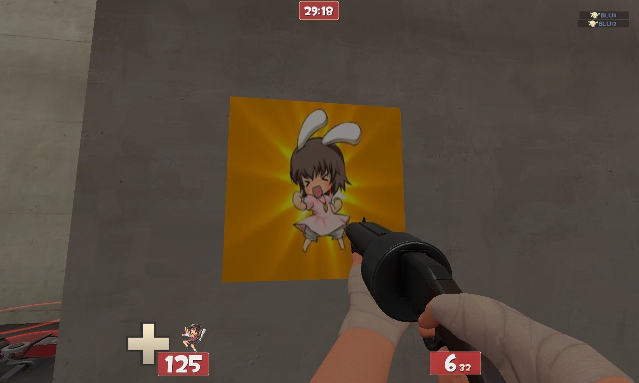 Cs2 sprays. Tf2 Sprays. Спреи для tf2. Tf2 Trap Spray. Tf2 Sprays NSFW.