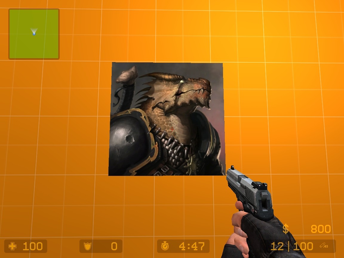 gmod file saving module gmod file saving module