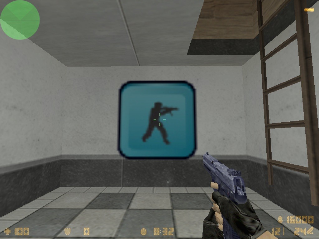 counter strike 1.6 logo creator counter strike 1.6 logo creator