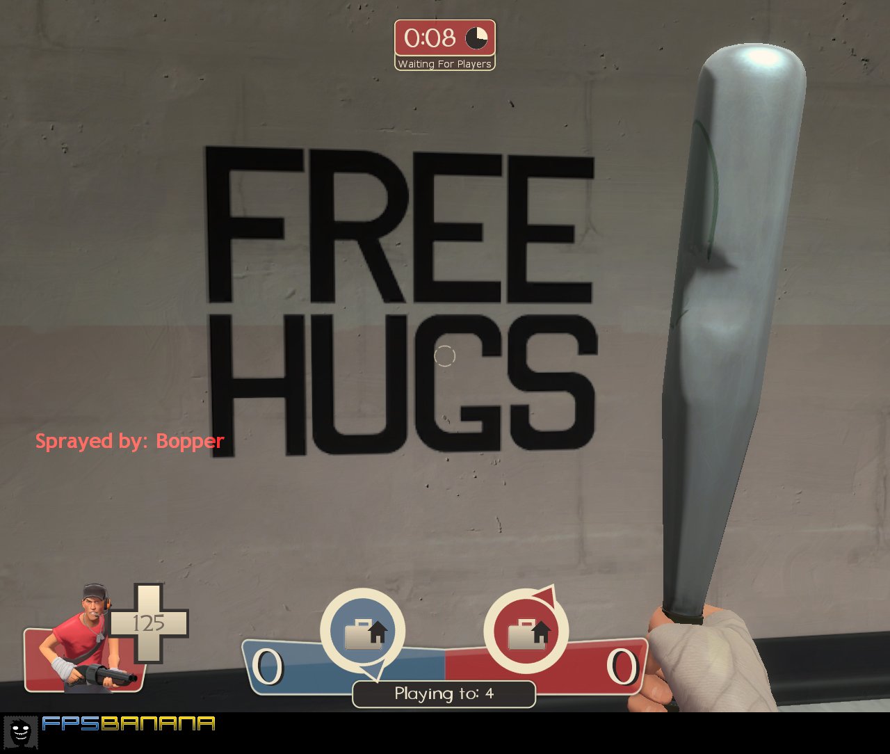 Hugs Spray Pack Team Fortress 2 Sprays - free hugs roblox spray id