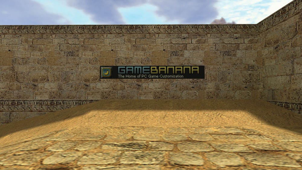 Gamebanana Css
