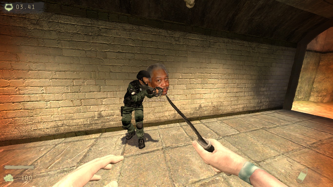 Homes.com 2025 Super Bowl Commercial ft Morgan Freeman - DAILY COMMERCIALS, image size:1366x768