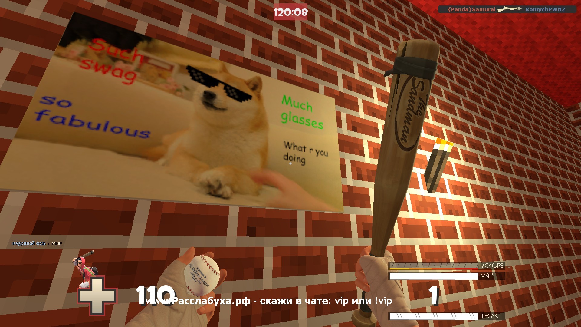 Doge Decal Roblox ID