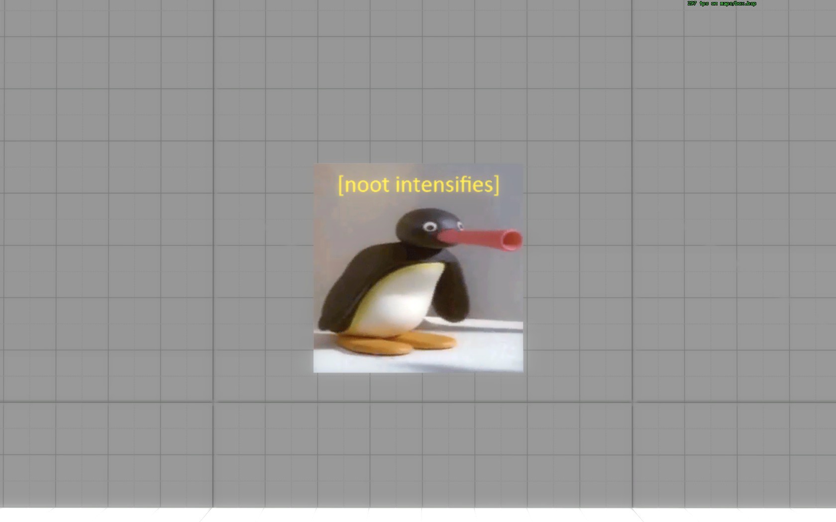 noot noot sound effect noot noot sound effect